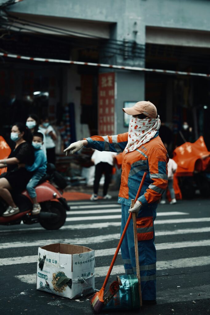 Immagine in evidenza di Hello World